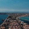 Mi Morena(feat. Ghen) - Sigo&Ghen