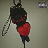voodoodolls (Explicit) - Luvvburd