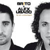 Te Voy a Confesar(feat. Alex Ubago) - Brito&Alex Ubago