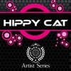 Funked Up - Hippy Cat