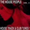 Agamemnon (God of War Mix) - Anthony Riviera