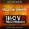 Yellow Dwarf (Original Mix) - Schemer