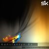 Alcoholic Girl (Original Mix) - Konstantyn Ra