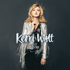 Paris - Kerri Watt