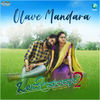 Olave Mandara (Title track) (From 