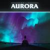 Aurora - HeLix