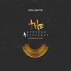 Where You Dey(feat. Okito Sisi) - Collekta&Okito Sisi