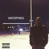 Unstoppable - Aja