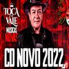 11 MÚSICAS NOVAS - Anderson Neiff