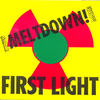 Reggae Meltdown - Firstlight