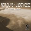 Magnetic (Original Mix) - Nick Silva&Jason Case