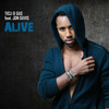 Alive - Ticli & Gas&Jon Davis