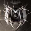 The Edge (Original Mix) - Michael Milov