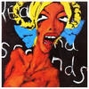 Years and Seconds - Brainstorm