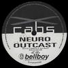 Neuro (Original Mix) - X-Cabs