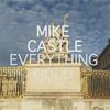 Changes - Mike Castle