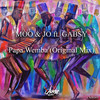 Papa Wemba (Original Mix) - Moojo&Gabsy