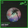 Like That (Original Mix) - Checkmate