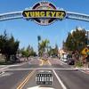 Pop out (feat. Hardini) (Explicit) - Yung Eyez&Hardini