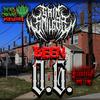 Been O.G. (Explicit) - Grim Smilezz