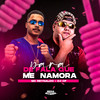 Para de Falar Que Me Namora (Explicit) - Mc Reynaldo&DJ CF