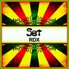 Set (Ringtone) - RDX
