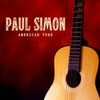 American Tune (Live) - Paul Simon