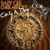 Only A Day (Christian Luke Remix) - Baby Gee&Chris Arnott