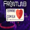 TERMINEI COM ELA (Explicit) - Frontline&MC Durrony&Selminho DJ