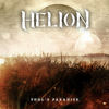 Introduction - Helion