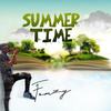 Summertime - Femzy