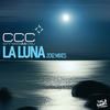 La Luna (Cansis vs. Spaceship Radio Edit) - Commercial Club Crew