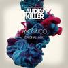 Mosaico - AudioKiller