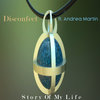 Story of My Life (Hani Rework) - Disconfect&Andrea Martin