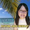 Kutuk Jadi Berkat - Yelli Moe