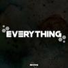 Everything - Sethos