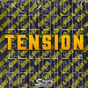 Tension - KSKV&DAVE