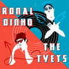 Ronaldinho (Explicit) - The Tyets