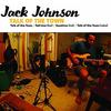 Talk Of The Town - Jack Johnson