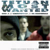 Outro - Tetuan Most Wanted&Perros Callejeros