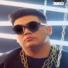 Hasta El - Real D&Taysen