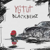 Wealth (Explicit) - Ygtut