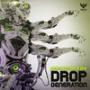 Drop Generation (Original Mix) - Brain Hunters&Zinx