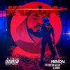 Katana(feat. Foreign Geechi & Rayan) (Explicit) - Menon&Foreign Geechi&Rayan