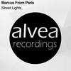Street Lights (Original Mix) - Marcus From Paris