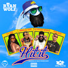 Hit It (Explicit) - DJ Ryan Wolf&Soulja Boy feat. Ty Bri&Idd Ackk