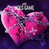 Hoes Game (Explicit) - A18&thimoy stone&Beat Demons