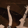 Disconnect (Insummer Remix) - Gregory Torres&insummer
