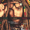 Te Amo Mamasita - Mark Caesar - The Physician