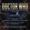 The Doctor's Theme - Dominik Hauser